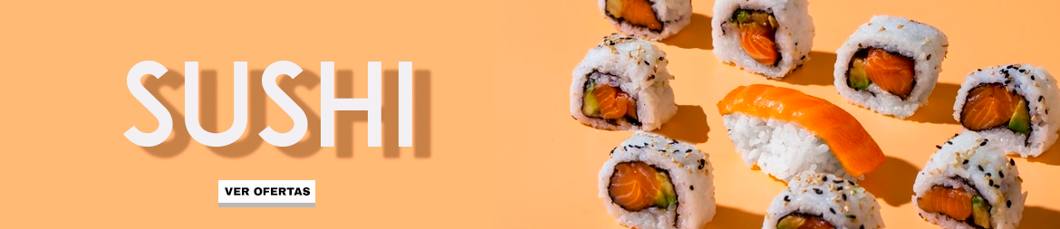 banner-sushis