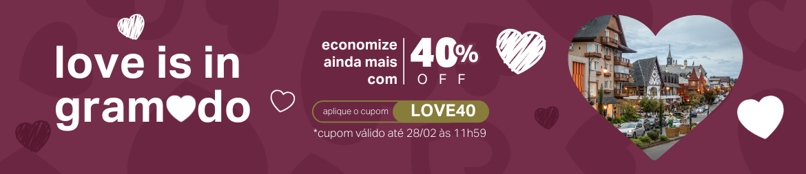 banner-love-is-in-gramado-40-extra
