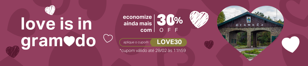 banner-love-is-in-gramado-30-extra