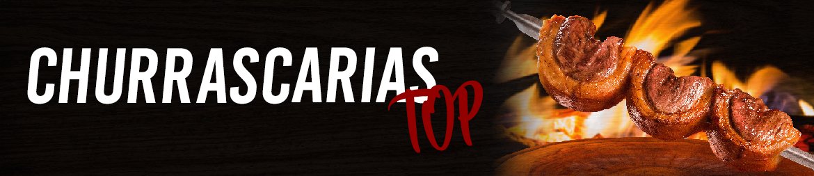 banner-churrascarias-top