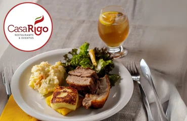 rigo buffet (11).png