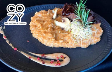 Design sem nome (7).png