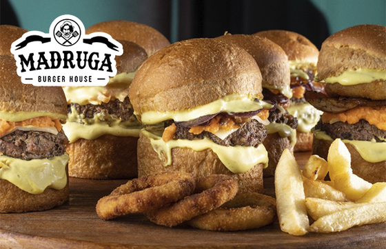 madruga house burger 1.png