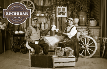 Design sem nome (4).png