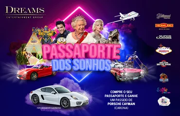 Laçador de Ofertas - 560x361.png