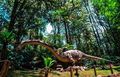 dinossauro-vale-dos-dinossauros.jpg