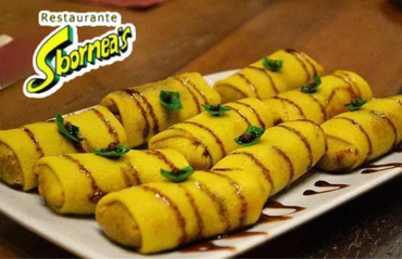 Design sem nome (26).png