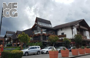 Design sem nome (18).png