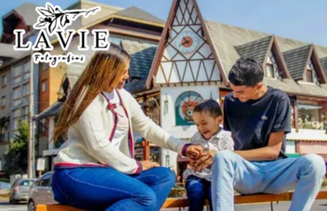 Design sem nome (11).png