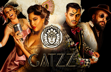 Sem Título-1 (2).png