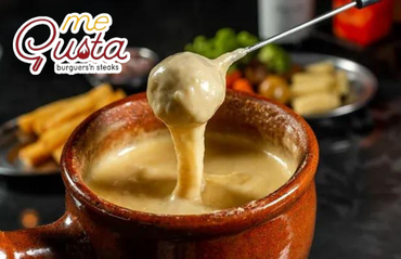 Design sem nome (15).png