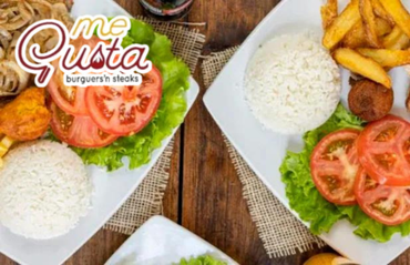 Design sem nome (28).png