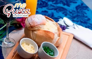 Design sem nome (33).png