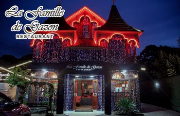 Design sem nome (98).png