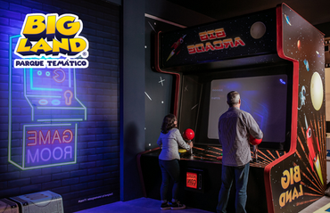 Design sem nome (52).png