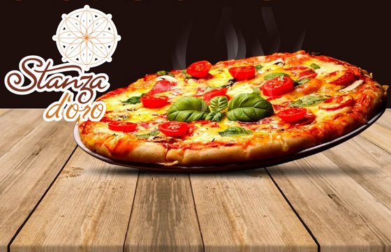 Restaurante e Pizzaria com Buffet e Rodízio de Pizzas Porto Alegre