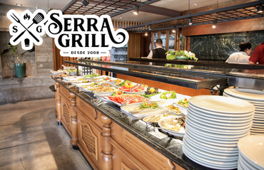 Design sem nome - 2023-02-13T160505.172.png