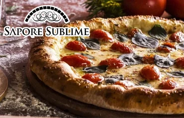 Design sem nome - 2023-03-14T151027.524.png