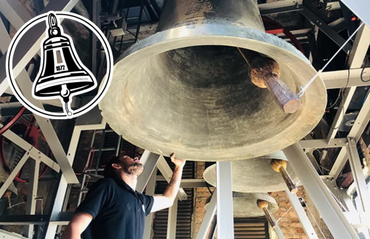 Design sem nome - 2023-04-14T115606.463.png