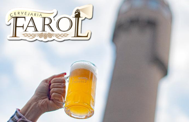 filehomelacador.cache.fr-CG32SjWhatsApp%20Image%202022-07-21