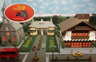 Design sem nome (5).png