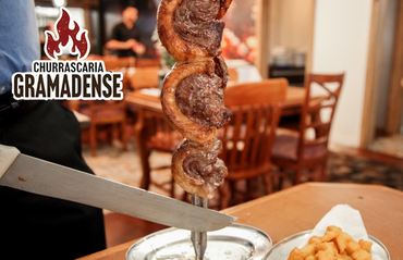 Design sem nome - 2023-01-05T085141.399.png