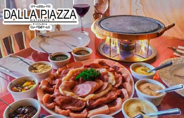 Design sem nome (60).png