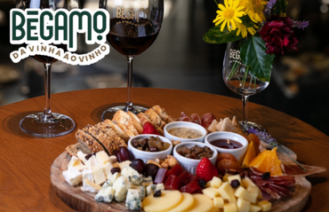 Vinicola Bégamo.png