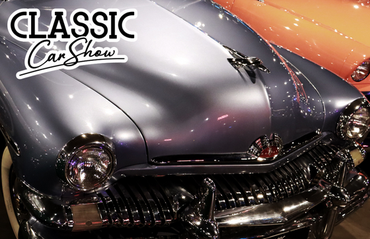 Design sem nome - 2023-06-30T153610.815.png