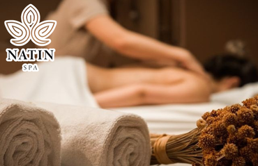 Design sem nome (90).png