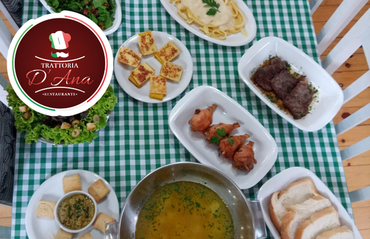 Design sem nome (86).png