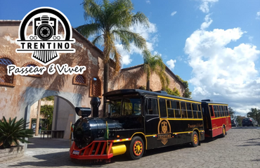 Design sem nome - 2023-03-14T140150.219.png