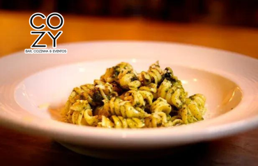 Design sem nome (9).png