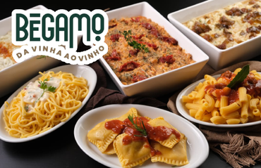 Novo Projeto (2).png