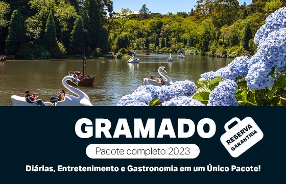 GRAMADO-4-D.png