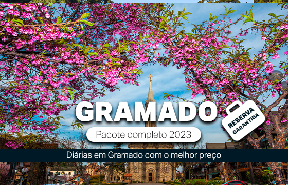 GRAMADO-5-C.png