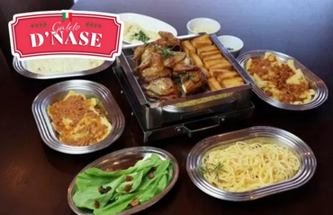 Design sem nome - 2023-05-16T105807.576.png