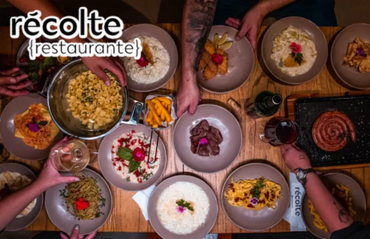 Design sem nome - 2023-05-05T141417.769.png