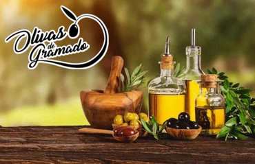 Design sem nome (35).png