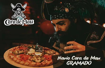 Design sem nome (42).png