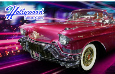 OFERTA DREAM CARS (1).png