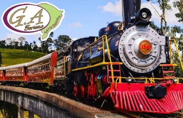 Design sem nome - 2023-08-16T115320.412.png