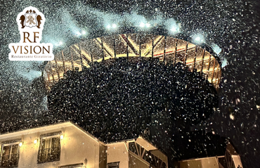 giratorio fondue.png