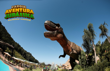 AVENTURA JURASSICA (5).png