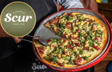 Pizzaria Scur.png
