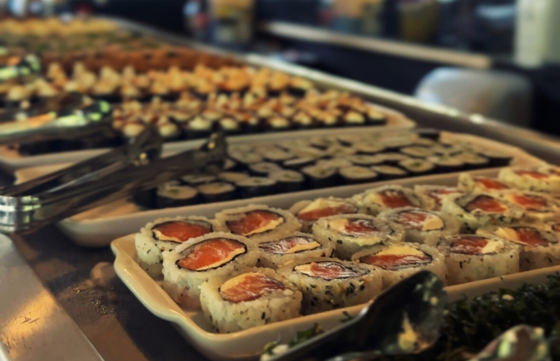 dojo sushi (2).png