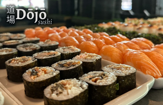 dojo sushi.png