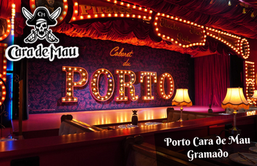 porto cara de mau (2).png