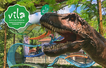 Vila Encantava Pomerode.png