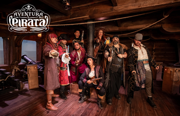PIRATA (12).png